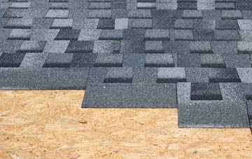 expert Samuelston asphalt roof companies