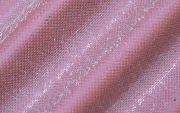 Samuelston fibreglass roofing costs