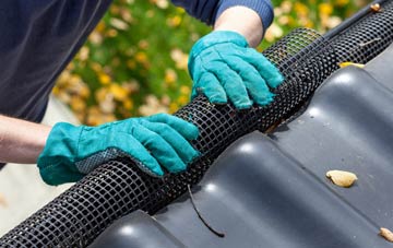 Samuelston gutter repair companies