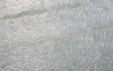 Samuelston laminate fibreglass or shingles?