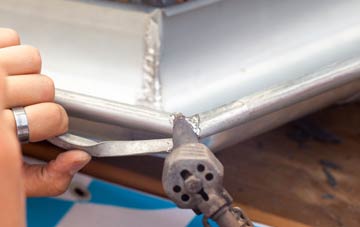 disadvantages of Samuelston lead roofing