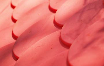 Samuelston plastic roof costs