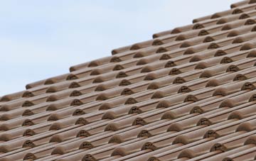 plastic roofing Samuelston, East Lothian