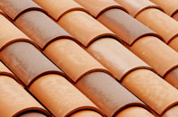 Samuelston clay roofing