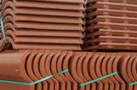 free Samuelston clay roofing quotes