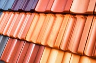 find rated Samuelston clay roofing companies