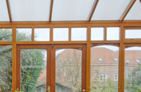 free Samuelston conservatory insulation quotes