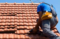Samuelston urgent roof repairs