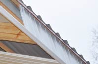 find rated Samuelston fascia repair companies