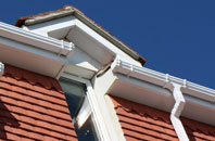 Samuelston fascias