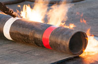 free Samuelston re-felting quotes