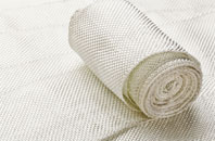 Samuelston fibreglass roofing repairs