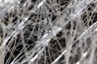 free Samuelston fibreglass roof repair quotes