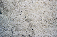 free Samuelston fibreglass roof quotes