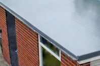 free Samuelston flat roofing insulation quotes