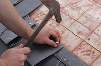 free Samuelston garage roof repair quotes
