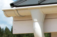 free Samuelston gutter installer quotes