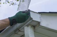 rated Samuelston guttering repair companies
