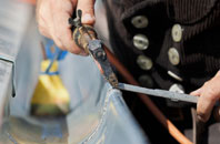 Samuelston lead roof quotes