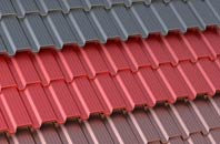 find rated Samuelston plastic roofing companies