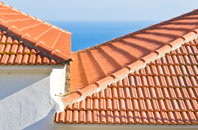 free Samuelston roof tile quotes