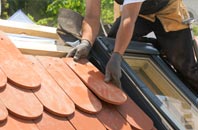Samuelston tiled roofing companies