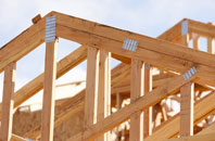 free Samuelston roof truss quotes