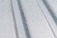 find rated Samuelston rubber roofing companies