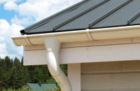Samuelston soffits