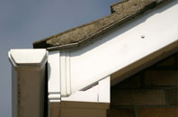 free Samuelston soffit quotes