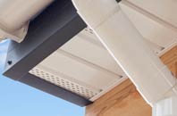 find rated Samuelston soffit companies