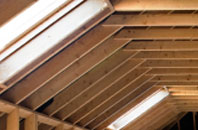 Samuelston tapered roof insulation quotes
