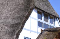 find rated Samuelston thatchers